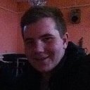 ���� ����, ������� - ��������� 7 ���� 2019 � ������ ���� ����������