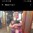 ���� ����, �����������, 47 ��� - ��������� 30 ������ 2019 � ������ ���� ����������
