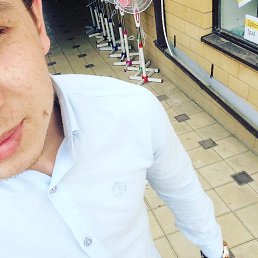 ���� ������, �����-���������, 29 ��� - ��������� 27 ������� 2019