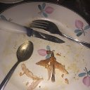 ���� ������., �����-��������� - ��������� 18 ���� 2019 � ������ ������ ��������