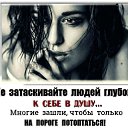 ���� ���, ��������� - ��������� 5 ������ 2019 � ������ ������ ��������