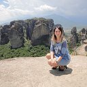 ���� �������, ����� - ��������� 23 ���� 2019 � ������ ���� ����������