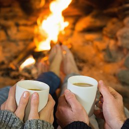 ���� �������, �����, 62 ���� - ��������� 13 ������� 2019