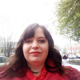 Ekaterina, �����-���������, 35 ���