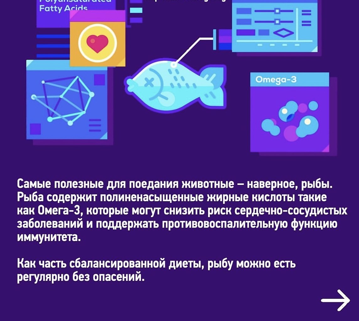 ����� ����� ���� ? ��� �������� ? - 4