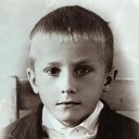 ���� ���������, ������� - ��������� 30 �������� 2019 � ������ ���� ����������