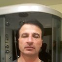 ���� Goran, ������������, 58 ��� - ��������� 26 ��� 2019 � ������ ���� ����������