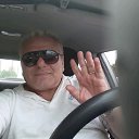 ���� Tima, ����, 55 ��� - ��������� 31 ������� 2019 � ������ ���� ����������