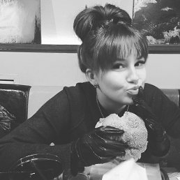 ���� ����, ������������, 31 ��� - ��������� 10 ��� 2019