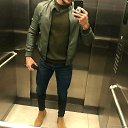 ���� Ali, ������������, 31 ��� - ��������� 9 ������� 2019