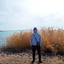 ���� Andrei, ������, 43 ���� - ��������� 25 ������� 2019 � ������ ���� ����������