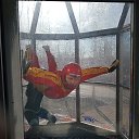 ���� ����, �����, 37 ��� - ��������� 30 ���� 2019 � ������ ���� ����������