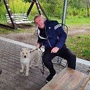 2019 �� ������� ���� ����������