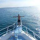 ���� �����, ������, 52 ���� - ��������� 17 ������� 2019