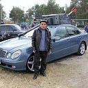 ���� ���������, ������, 66 ��� - ��������� 29 ������� 2019 � ������ ���� ����������