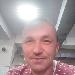 ����, ������, 48 ���