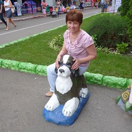 Colin, ����������, 34 ����