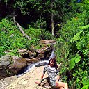  , - -  27  2019    &quot; &quot; 2019.