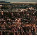 ���� �������� ������������ K., ���������, 43 ���� - ��������� 16 ������ 2019 � ������ ���� ����������