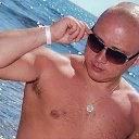 ���� ������, ��������, 44 ���� - ��������� 7 ������� 2019 � ������ ������ ��������