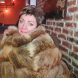 ��������, �����������, 61 ���