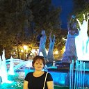 ���� �������, �������� - ��������� 12 ������� 2019 � ������ ���� ����������