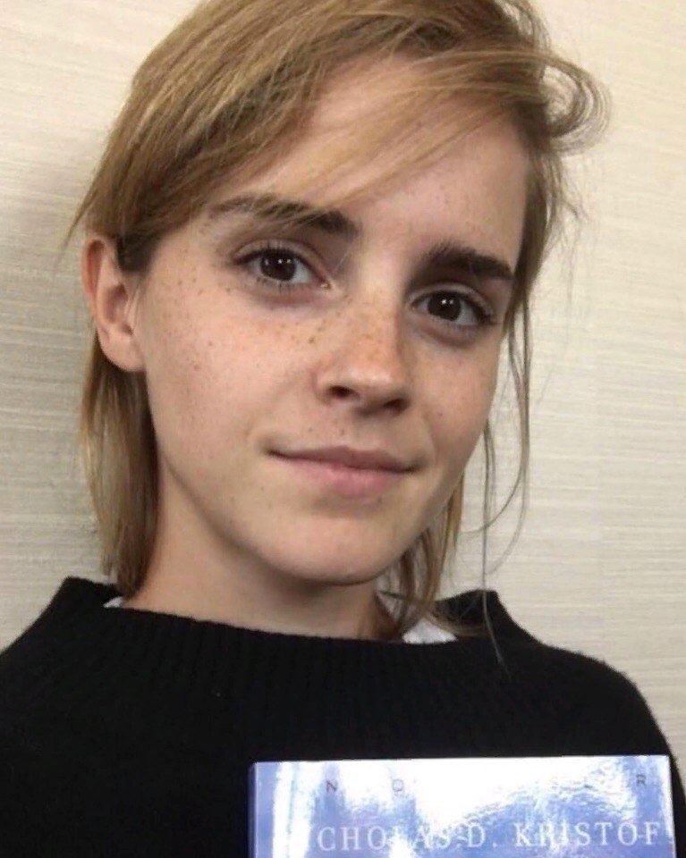       - 6