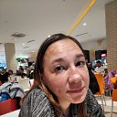 ���� �������, ������, 41 ��� - ��������� 11 ������ 2019 � ������ ���� ����������