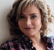  Tanya,  , 45  -  16  2019