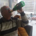 �� ����� ���������� ���� ������ .... �� ������� ���� ����������