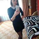 ���� ����, ����� - ��������� 24 ������ 2019 � ������ ���� ����������