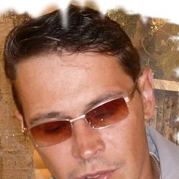 ���� �������, ������ ��������, 51 ��� - ��������� 16 ������� 2019