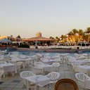 ���� Evgeniy, ������, 58 ��� - ��������� 2 ������ 2019 � ������ ���� ����������