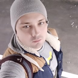 ���� ������, ������, 39 ��� - ��������� 14 ���� 2019