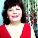  Silvohka, --, 68  -  5  2019    