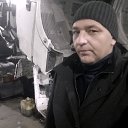 ���� �������, ����, 49 ��� - ��������� 31 ������� 2019