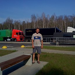 ���� ������� Di, ��������, 44 ���� - ��������� 5 ������ 2019