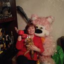 ���� �����, ���� - ��������� 5 ������� 2019 � ������ ���� ����������