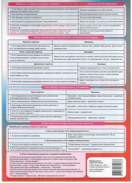 Фото из записи: