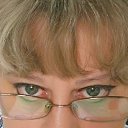 ���� Alina, ������, 56 ��� - ��������� 3 ������ 2019 � ������ ������ ��������