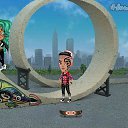   13 ., -, 24  -  25  2019   Tropikania