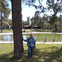  Natasha, , 58  -  26  2019    