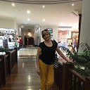 Фото Татьяна, Железноводск, 71 год - добавлено 22 октября 2019