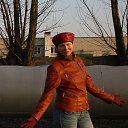  Irina,  -  1  2019    2019,...