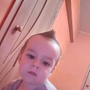 ���� �����, ������, 64 ���� - ��������� 22 ������ 2019 � ������ ���� ����������