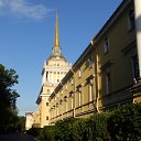 ���� ������, �������� - ��������� 27 ���� 2019 � ������ ���� ����������