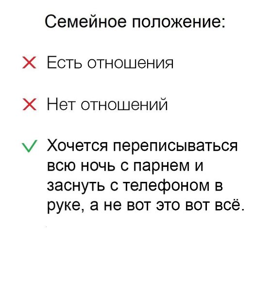    - 27  2019  03:27