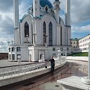 ���� ������, ������ - ��������� 18 ���� 2019 � ������ ���� ����������