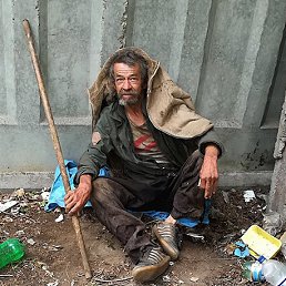 �������, ������, 67 ���