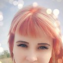 ���� �������, ���������, 31 ��� - ��������� 24 ��� 2019 � ������ ���� ����������